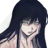amelia_415.uwu