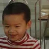 _t.anhcutiii_