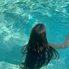 chou_chou336