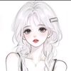 user179678204