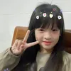 nhuquynh6402