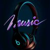 music
