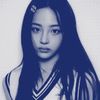 em_l0311