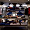 Fanstore. id
