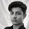 kartain.khan
