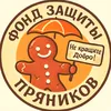 zoriapaxf6u