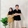 raihanum.almahyra