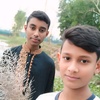 md_noyon_islam_42