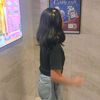 joyfulgirl61
