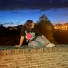 mmexsteso20
