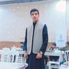 muhammedjaseem