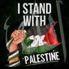 lovepalestineq13