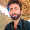 alikhanchandio501
