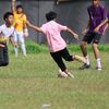 ziq11broski