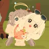 _tola.yuil_