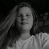 steyntjie235