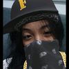 alin_disinii7