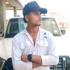 ranjan.yadav454