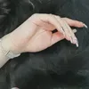 kfdjnv6