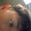 sulton.aulia88