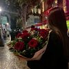 beautyofthesoul0