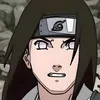 hoahuongduong.neji