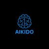 brainaikido