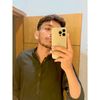 danish__khatri