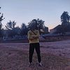 dimasok190
