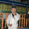 jek_215