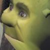 djcroggy