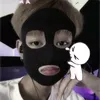 simpkisakijay_
