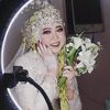 rahmawati_159