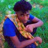 user4355361785813
