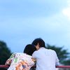 heaeinthai