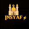 insyaf59