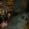 mgtio_