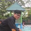 rizky.sepriansyah