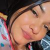 tabare_17_17