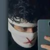 user7480024581968
