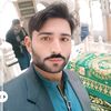 hassan.ismail628