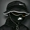 user405024202125