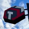 TEKMAN