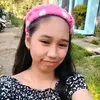 yih360