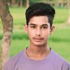 md.encsan