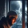 tahri.rabah0