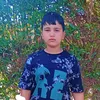 qwww.qwww32