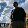 enrique.benito95