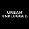 Urban Unplugged