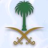 mosa.abulalam